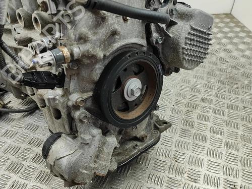 Engine TOYOTA PRIUS (_W5_) 1.8 Hybrid (ZVW50_, ZVW51_) | BP24580190M1 - Image 6