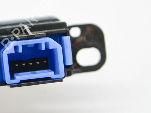 Switch HONDA CIVIC VIII Hatchback (FN, FK) 1.8 (FN1, FK2) | BP10073630I30 