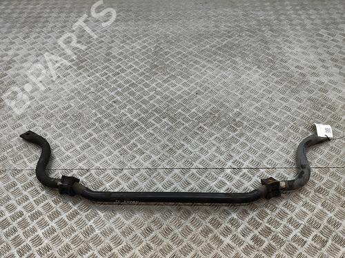 Used Anti roll bar CADILLAC ESCALADE 6.2 AWD (426 hp) 30394289