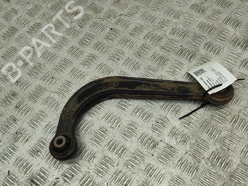 Used Right rear suspension arm MAZDA CX-5 (KF) 2.0 (165 hp) 26611182