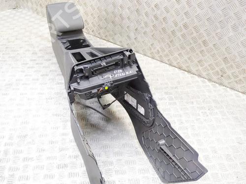 Middle console VW GOLF VIII Variant (CG5, DB5) 2.0 TDI | BP38960368I22 - Image 5