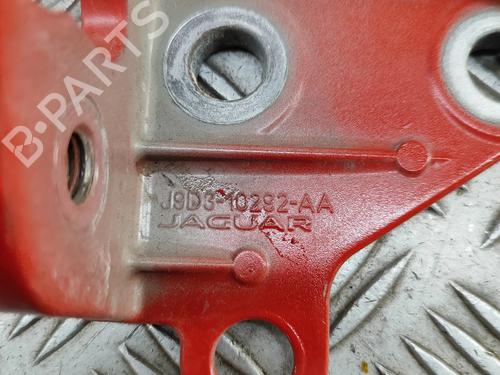 Other JAGUAR I-PACE (X590) EV400 AWD | BP28275867O1