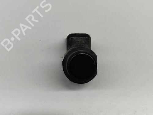 Used Electronic module BMW 5 Touring (F11) M 550 d xDrive (381 hp) 24141706