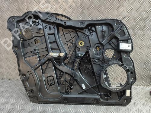 Used Front left window mechanism ALFA ROMEO STELVIO (949_) 2.9 Q4 (949.AXG2A, 949.AXH2A, 949.AXS2A) (510 hp) 28955037