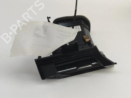 Luftventil AUDI Q3 (F3B) 35 TFSI (150 hp) 27789848