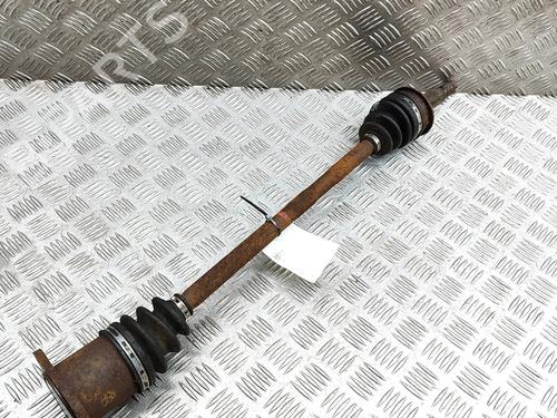 Left rear driveshaft LEXUS RX (_L1_) 450h AWD (GYL15_) | BP24141252M40 - Image 4