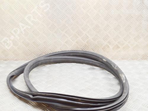 Rubber door seal MERCEDES-BENZ C-CLASS (W205) C 200 (205.042) | BP14913175C142 