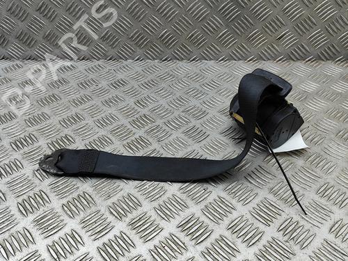 Used Rear right seatbelt Rear right seatbelt 37797504 37797504