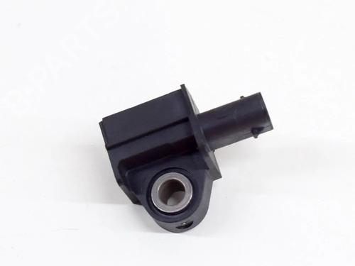 Elektronisk sensor VW GOLF VIII (CD1, DA1) 1.5 TSI | BP28430584M84