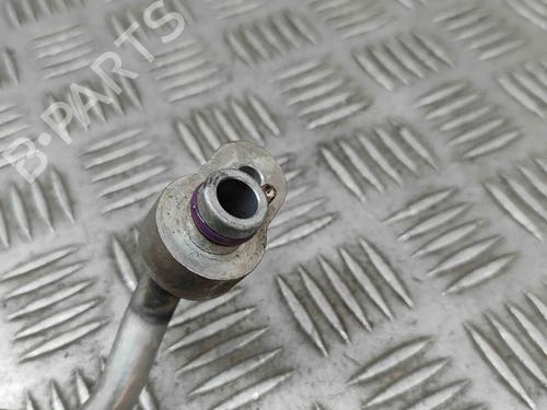 AC pipe AUDI E-TRON (GEN) 55 quattro | BP29404286M126 - Image 7