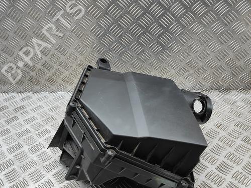 Luftfilter kasse Luftfilter kasse VOLVO V90 II Estate (235) D5 AWD (235 hp) 36275058 36275058