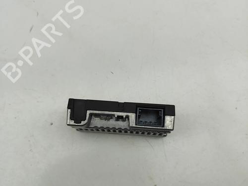 Electronic module PORSCHE MACAN (XAB) 4S Electric 4 (XABDC1) | BP33433366M83 - Image 4