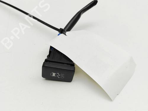 Used Switch Switch MITSUBISHI L200 / TRITON (KJ_, KK_, KL_) 2.4 DI-D 4WD (KL1T) (181 hp) 36703511 36703511