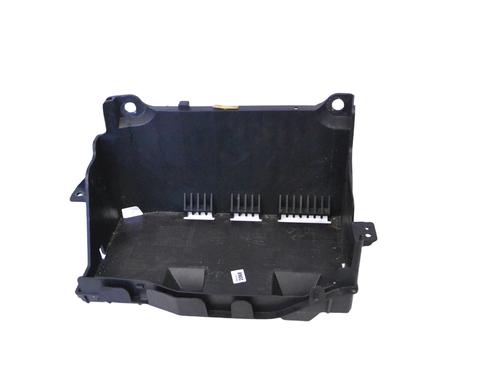 Used Support JAGUAR XF I (X250) 2.2 D (163 hp) 30282574