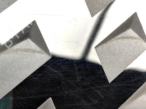 Other CUPRA BORN (K11) 58 | BP32191713O1