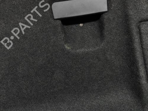 Boot lining AUDI A5 Convertible (8F7) 2.0 TDI | BP17865347I3 - Image 5