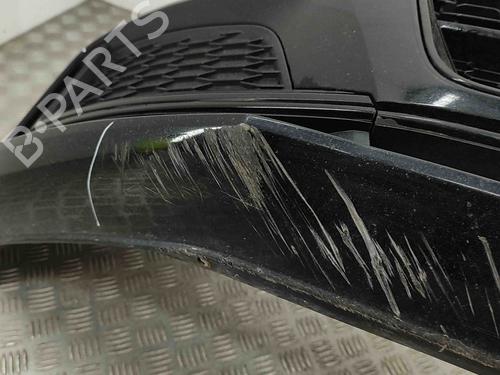 Front bumper AUDI A5 Sportback (F5A, F5F) S5 TFSI quattro | BP29486897C7 