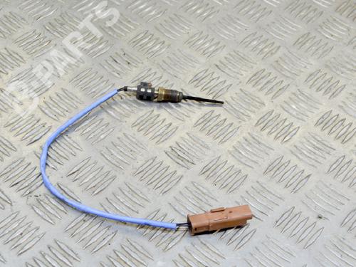 Elektronisk sensor JAGUAR F-PACE (X761) 2.0 TD4 AWD | BP7799006M84 