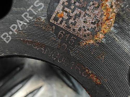 Other AUDI Q5 (GUB) SQ5 TFSI quattro | BP33847185O1  - Image 5