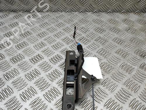 Electronic module MERCEDES-BENZ E-CLASS Convertible (A238) E 300 (238.448) | BP37469644M83 - Image 6