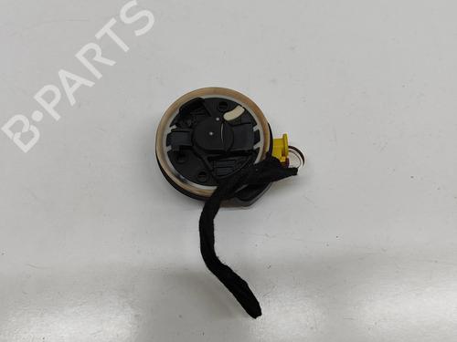 Used Electronic sensor Electronic sensor AUDI Q8 E-TRON Sportback (GET) 55 quattro (408 hp) 33371755 33371755