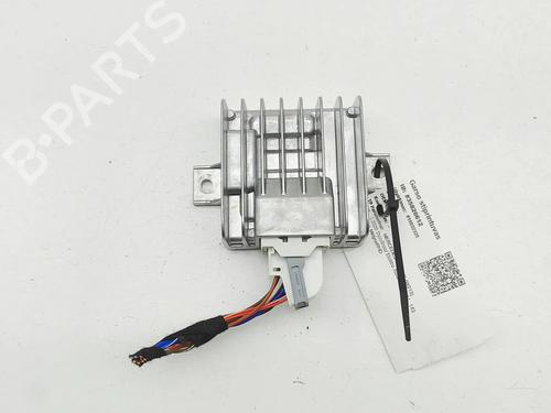 Electronic module MERCEDES-BENZ E-CLASS (W213) E 300 de (213.016) | BP36021354M83 - Image 2