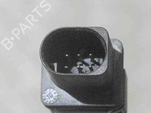 Elektronisk sensor BMW 5 (E60) 520 d | BP6717272M84 