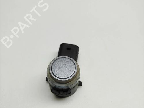 Módulo eletrónico OPEL MOKKA 1.2 (76) | BP37029446M83 - Image 2