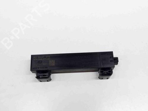 Used Electronic module VW ID.3 (E11, E12) Pro (145 hp) 27756863