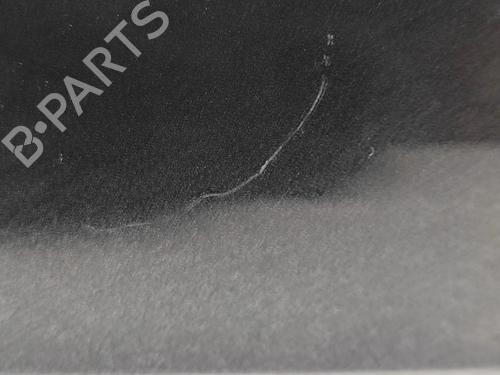 Bagagerumsbeklædning SUBARU FORESTER (SJ_) 2.0 D AWD (SJD) | BP31626617I3 