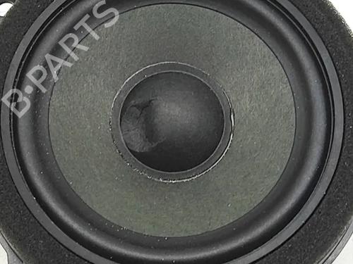 Speaker BMW X4 (G02, F98) xDrive 20 d | BP35790169E2 - Image 4