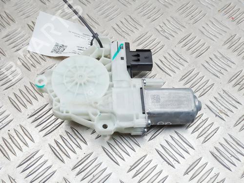 BP38782970E20 main image