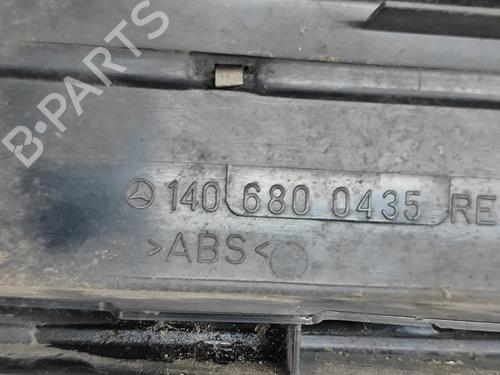 Step MERCEDES-BENZ S-CLASS (W140) S 350 Turbo-D (140.134) | BP30284552C149 