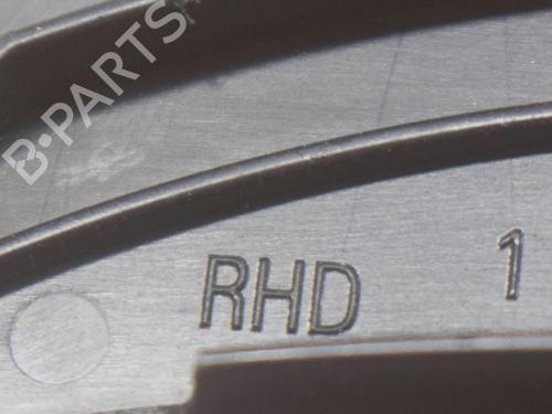 Other OPEL INSIGNIA A (G09) 2.0 CDTI (68) | BP7853487O1 