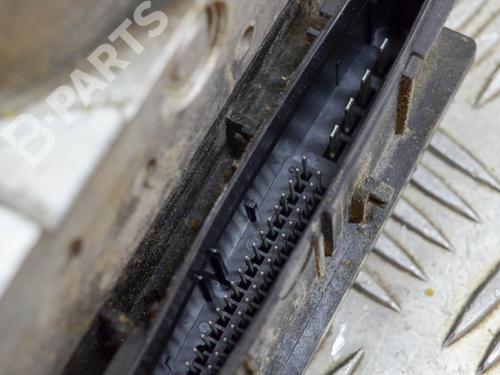 ABS pump RENAULT CLIO III (BR0/1, CR0/1) 1.2 16V (BR02, BR0J, BR11, CR02, CR0J, CR11) | BP8145518M43 