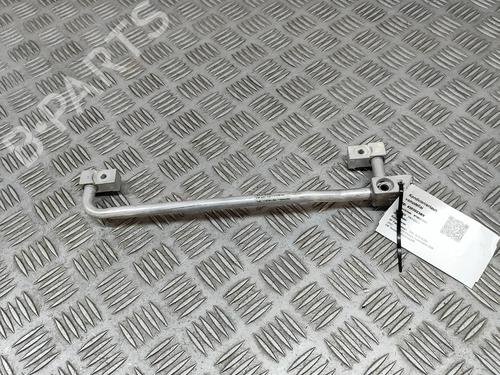 AC-rør VW ID.5 (E39) GTX (299 hp) 27789021