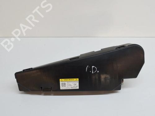 right-seat-airbag-volvo-v60-i-155-d3-31418254-0080p1120003-2010-2011-2012-2013-2014-2015-2016-2017-2018-10673737 main image