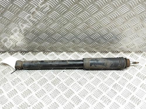 Used Left rear shock absorber MERCEDES-BENZ SLK (R172) 250 CDI / d (172.403) (204 hp) 19428180