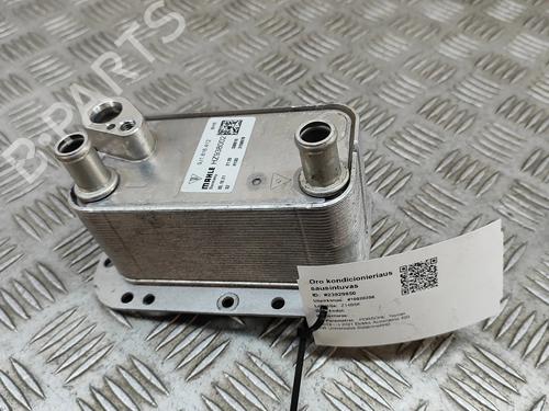 Used Other PORSCHE TAYCAN Cross Turismo (Y1B) 4S Performance Battery Plus (Y1BDB1) (571 hp) 27770701