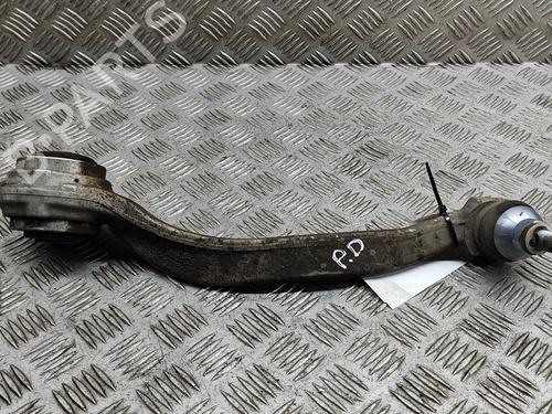 Right front suspension arm MERCEDES-BENZ C-CLASS T-Model (S205) C 350 e (205.247) | BP27770953M13 