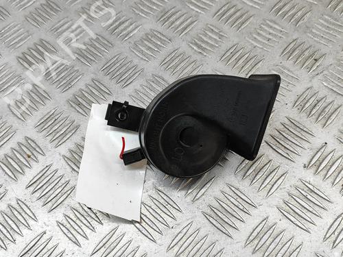 Horn MAZDA CX-30 (DM) e-SKYACTIV-X M Hybrid | BP28557673E13 - Image 4