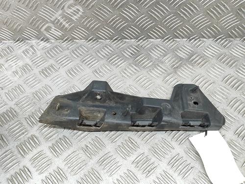 Front bumper bracket RENAULT MASTER III Van (FV) 2.3 dCi 130 FWD (FV0M, FV0Y, FV0J, FV02, FV03) | BP25217799C158 - Image 4