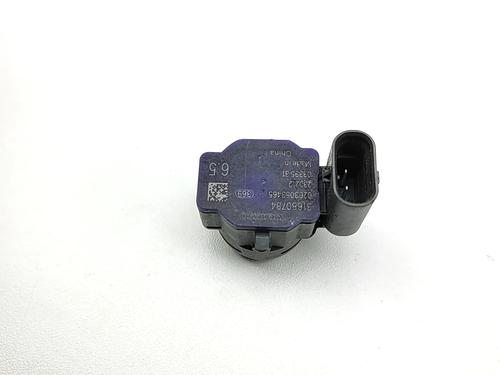 Electronic module POLESTAR POLESTAR 2 (534) EV | BP36507567M83 - Image 3