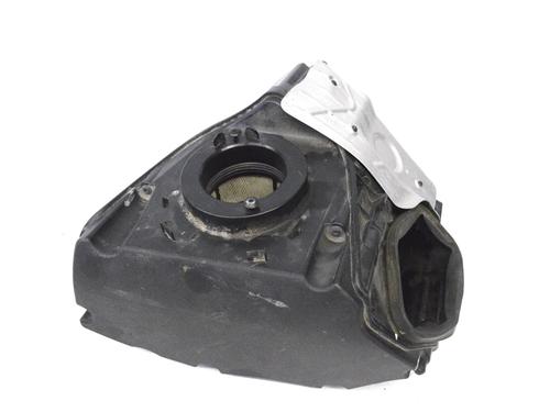 Used Air filter box AUDI Q5 (FYB, FYG) 2.0 TDI quattro (190 hp) 30231112