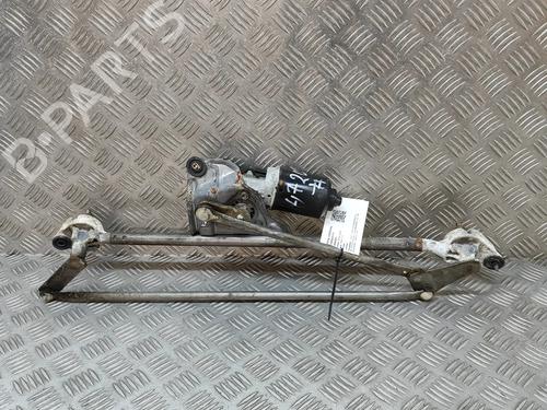 front-wipers-mechanism-chrysler-pt-cruiser-pt_-2000-2001-2002-2003-2004-2005-2006-2007-2008-2009-2010-24306489 main image