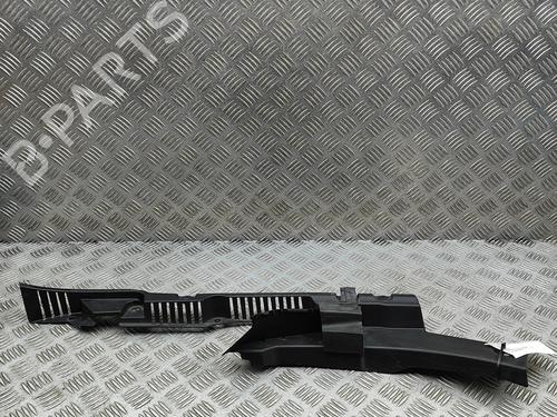 other-volvo-xc60-ii-246-2017-34443448 main image