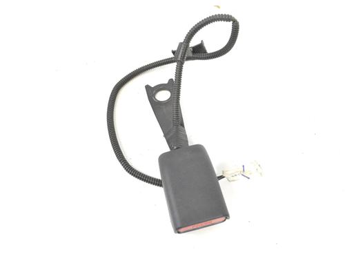 seat-buckle-toyota-c-hr-_x1_-2016-33341349 main image