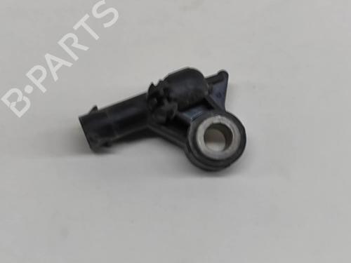 Electronic sensor TESLA MODEL X (5YJX) P100D AWD | BP26311433M84 - Image 2