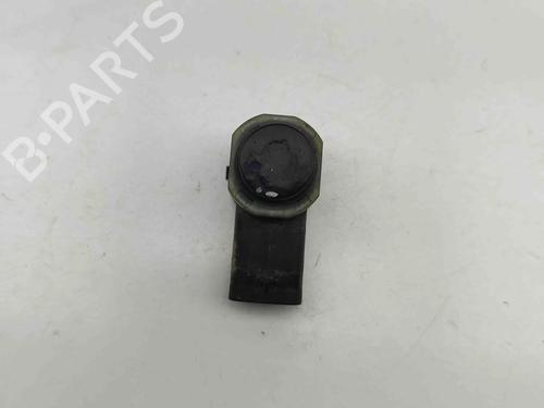 Used Electronic module Electronic module LAND ROVER RANGE ROVER EVOQUE (L538) 2.2 D 4x4 (190 hp) 29486659 29486659