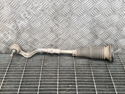 BP14612153O1 main image